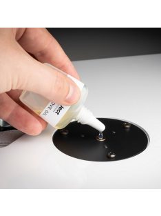 Pro-Ject LUBE it csapágyolaj