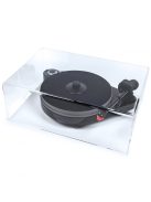 Pro-Ject Cover it RPM 5/9 Carbon  Porvédő fedél