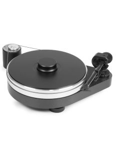 Pro-Ject RPM 9 Carbon analóg lemezjátszó /hangszedő nélkül./