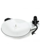 Pro-Ject Acryl it RPM-3 Carbon lemeztányér