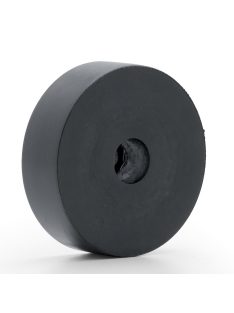 Pro-Ject Damp IT készülék alátét