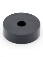 Pro-Ject Damp IT készülék alátét