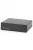 Pro-Ject Record Box E - Phono előerősítő  USB kimenettel, fekete