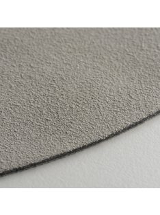 Pro-Ject Leather it LP lemezalátét, szürke