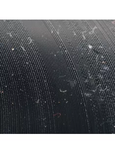 Pro-Ject Vinyl Clean hanglemez tisztító labdacs