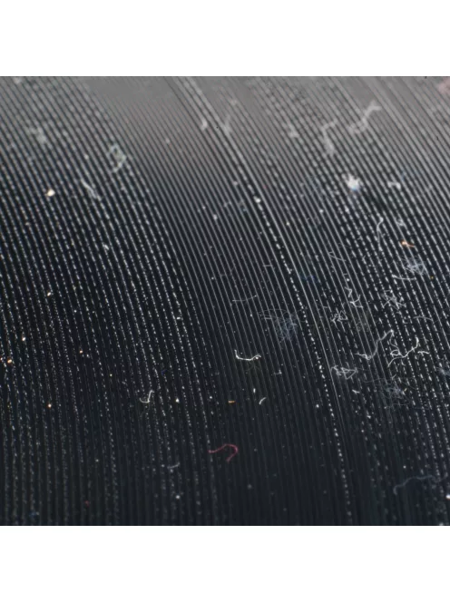 Pro-Ject Vinyl Clean hanglemez tisztító labdacs
