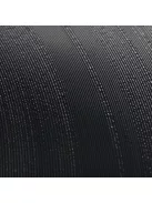 Pro-Ject Vinyl Clean hanglemez tisztító labdacs