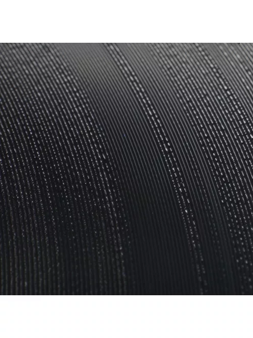 Pro-Ject Vinyl Clean hanglemez tisztító labdacs