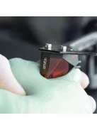 Pro-Ject Vinyl Clean hanglemez tisztító labdacs