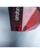 Pro-Ject Vinyl Clean hanglemez tisztító labdacs
