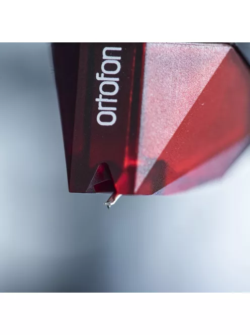 Pro-Ject Vinyl Clean hanglemez tisztító labdacs