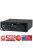 Pro-Ject Pre Box S2 Digital, fekete