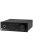 Pro-Ject Head Box S2 Digital fejhallgató erősítő és DSD DAC, fekete