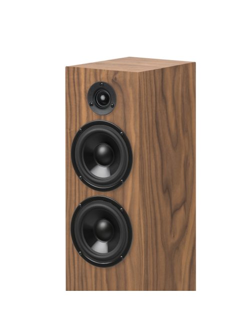 Pro-Ject Speaker Box 10 S2 álló hangsugárzó