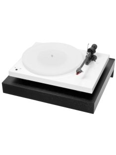 Pro-Ject WMI 5 lemezjátszó falikonzol, fekete