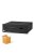 Pro-Ject Stream Box S2 Ultra, fekete - bontott