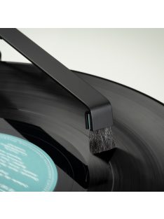 Pro-Ject Sweep-it E lemeztisztító kar, fekete