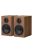 Pro-Ject Speaker Box 5 S2 polc hangsugárzó, dió  