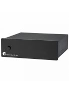 Pro-Ject Phono Box S2 Ultra /fekete/