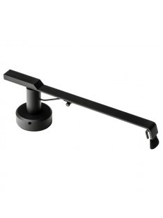 Pro-Ject Sweep-it S2 lemeztisztító kar, fekete