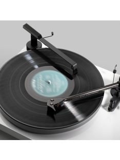 Pro-Ject Sweep-it S2 lemeztisztító kar, fekete