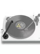 Pro-Ject Sweep-it S2 lemeztisztító kar, fekete