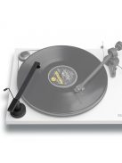 Pro-Ject Sweep-it S2 lemeztisztító kar, ezüst