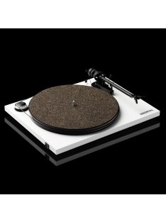 Pro-Ject Cork & Rubber it lemezalátét 1mm-es