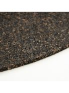 Pro-Ject Cork & Rubber it lemezalátét 3mm-es