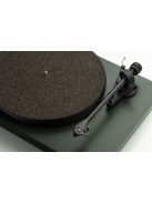 Pro-Ject Cork & Rubber it lemezalátét 3mm-es