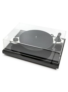 Pro-Ject - Ground it Carbon - rezgéscsillapító