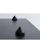 Pro-Ject - Ground it Carbon - rezgéscsillapító