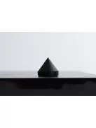 Pro-Ject - Ground it Carbon - rezgéscsillapító