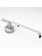 Pro-Ject Sweep-it E lemeztisztító kar, ezüst