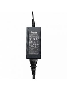 Pro-Ject High Power it - tápegység