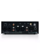 Pro-Ject Pre Box RS2 Digital - high end DAC, előerősítő és fejhallgató erősítő /fekete/