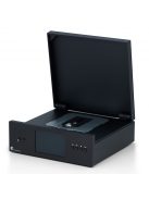 Pro-Ject CD Box RS2 T high-end CD futómű, fekete