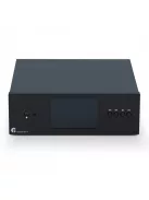 Pro-Ject CD Box RS2 T high-end CD futómű, fekete