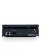 Pro-Ject CD Box RS2 T high-end CD futómű, fekete