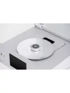 Pro-Ject CD Box RS2 T high-end CD futómű, fekete