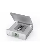 Pro-Ject CD Box RS2 T high-end CD futómű, fekete