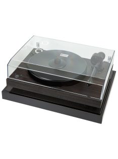 Pro-Ject - Ground it Carbon - rezgéscsillapító