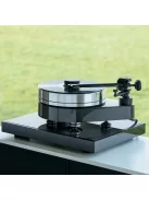 Pro-Ject - Ground it Carbon - rezgéscsillapító