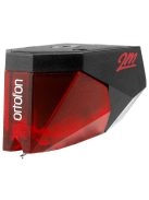 Ortofon 2M Red