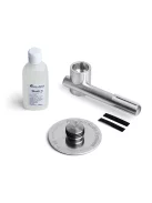 Pro-Ject VC 7‘‘ Kit VC-S2 lemezmosóhoz