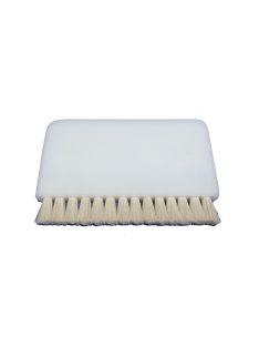 Pro-Ject kefe VC-S lemezmosóhoz