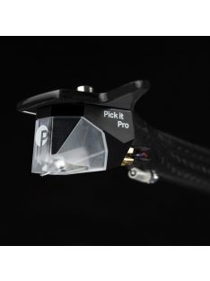 Pro-Ject Pick it S2 -  cseretű