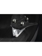 Pro-Ject Pick it S2 -  cseretű