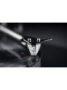 Pro-Ject Pick it S2 -  cseretű