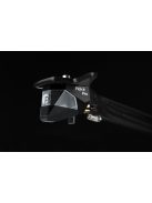 Pro-Ject Pick it S2 -  cseretű